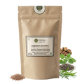 Digestion Comfort : Herbal Blend for Daily Digestive Balance