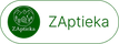 ZAptieka - Home