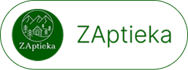 ZAptieka