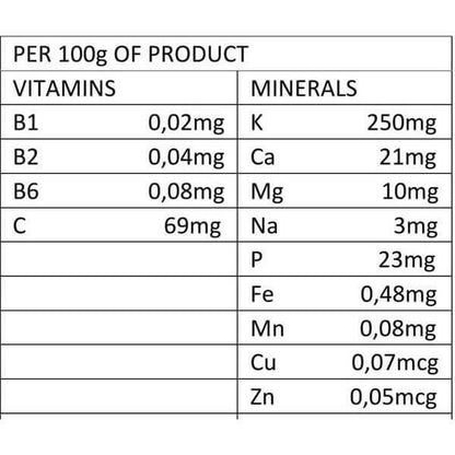 Jojoba oil (cosmetic grade, first cold pressed)